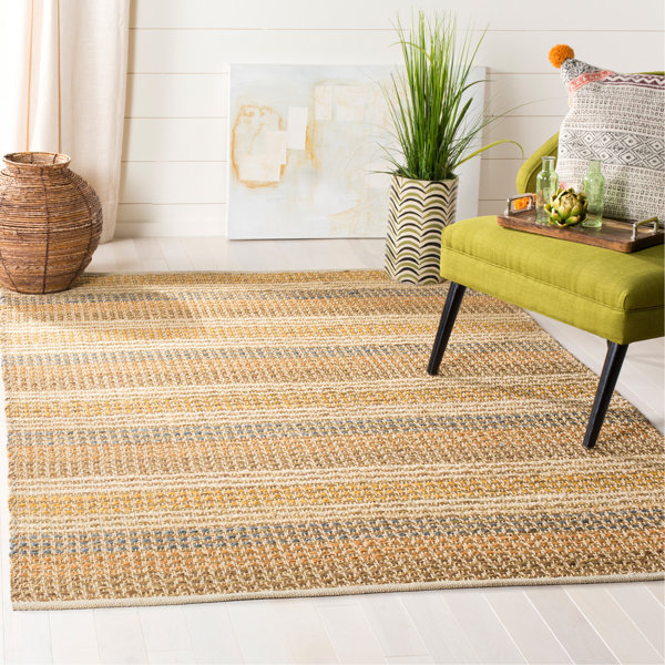 Feliciana Multi Area Rug by Highland Dunes